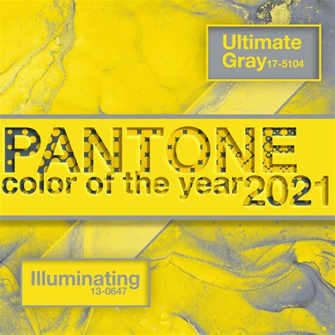 Pantone Color Of The Year 2021 Miller Interior Design