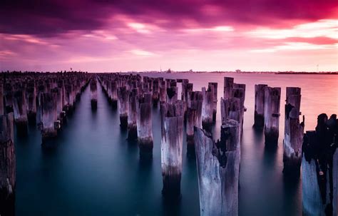 The 10 Best Landscape Photographers In Melbourne Peerspace