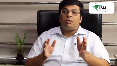 Coo Mr Abhijit Dabhade Shares His Insights On Smat Youtube