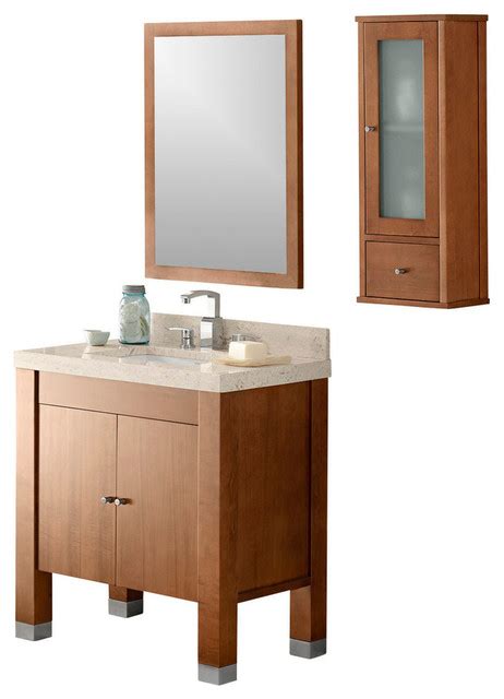 We did not find results for: Replacement Countertop - REPLACEMENT LISTING - Transitional - Bathroom Vanities And Sink ...