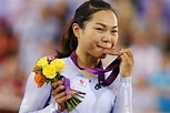 If Hong Kong Olympic hero Sarah Lee Wai-sze really wants to quit, then ...