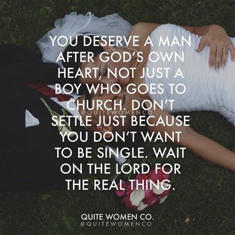 Best 25 Christian Women Quotes Ideas On Pinterest Godly Woman