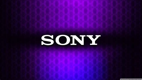 Sony Wallpapers Top Free Sony Backgrounds Wallpaperaccess