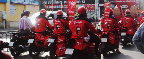 43, kampung bukit tinggi, kepala batas, alor setar, 06200, malaysia. Singapore Logistics Startup Ninja Van Raises USD 274 ...