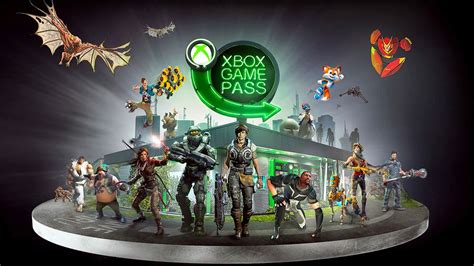 Xbox Game Pass Svelati I Giochi Che Lasceranno Il Catalogo Il Febbraio Multiplayer It