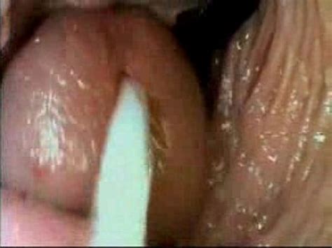 77223 Sex Guide See A Penis Inside The Vagina Part 1 XVIDEOS