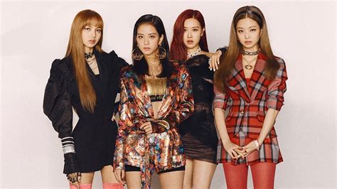You can also upload and share your favorite blackpink wallpapers. Blackpink PC Wallpapers - Wallpaper Cave