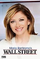 Maria Bartiromo's Wall Street TV Series: Watch Full Episodes Online ...