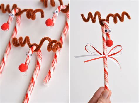 November 29, 2013 by carolina 9 comments. 15 DIY Reindeer Crafts to Give Your Christmas Celebrations ...