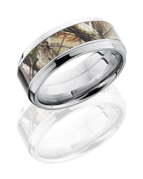 1b2da00bebce9afe0bc8b37432e60a38  Camo Wedding Bands Wedding Band Rings 