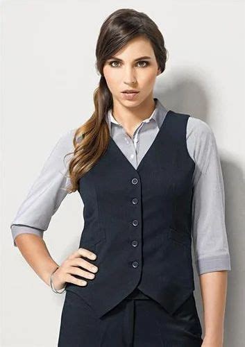 Female Formal Wear Uniform At Rs 650pieces Ladies Formal Wear In