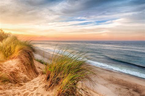 Best Beaches In Cape Cod Lonely Planet