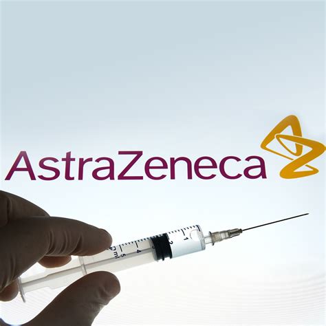 We encourage you to read the privacy policy of every. "AstraZeneca": Covid-19 vakcīnas piegādes Eiropas ...