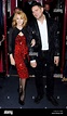 Kylie Minogue and William Baker Miss Polly Rae: The All New Hurly Burly ...