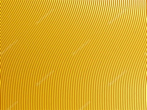 Yellow Lines Wallpaper Line Background Stock Photo By ©onirb 14689489