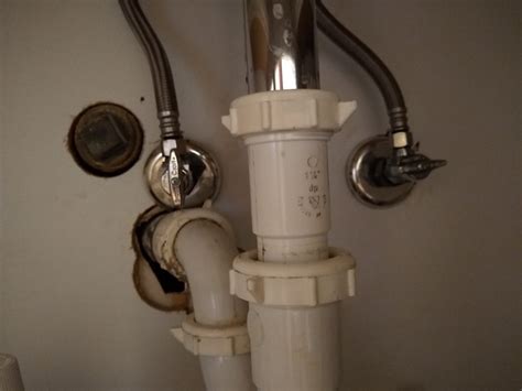 Homeowners Guide To Shut Off Valves Jake The Plumber