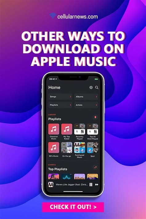 Built into ios itunes url for the app: These download alternatives will make you enjoy Apple ...