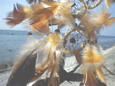 The robertsons by the robertsons, released 01 may 2007 1. #dreamcatcher (With images) | Dream catcher, Photo, Fashion blogger