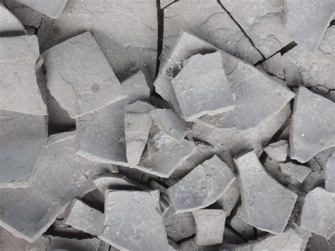 Free Images Rock Ground Texture Arid Desert Floor Wall Barren