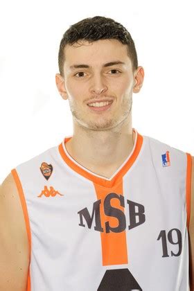 İş başvuruları bugün i̇şkur üzerinden alınmaya başlandı. MSB.FR - Tom NICOLAS