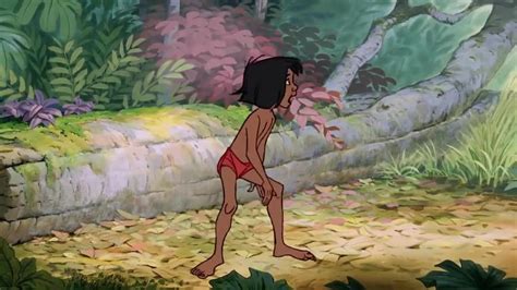 top 138 cartoon mowgli baloo