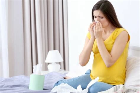 Postpartum Hives 4 Possible Causes And Treatment Options The Heart