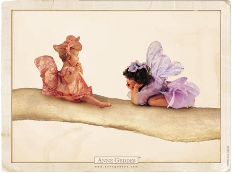 Anne Geddes Anne Geddes Geddes Anne