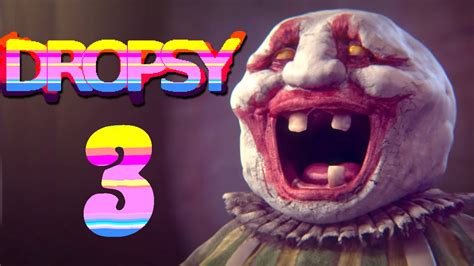 Dropsy 3 Stealing Medicine Youtube