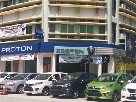 We may earn money from the links on thi. Mitsubishi Motors defects scandal hits Malaysia's Proton ...