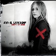 Avril Lavigne - Under My Skin Lyrics and Tracklist | Genius