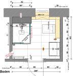 Badezimmerplanung - Badberatung - 3D Badplanung › Badplanung und Einkaufberatung vom