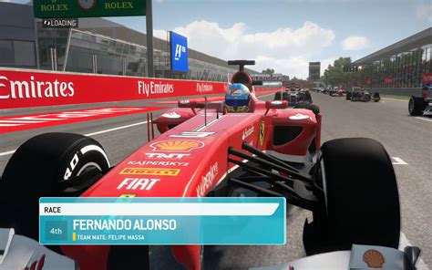 10 Best Car Racing Games for PC in 2015 | GAMERS DECIDE