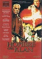 Amazon.com: El Hombre Del Klan [DVD] : Movies & TV