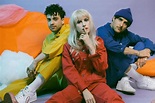 Single Review: Paramore – Told You So | A Bit Of Pop Music