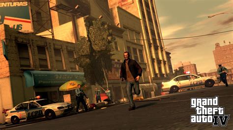 Download Grand Theft Auto 6 Perregistry