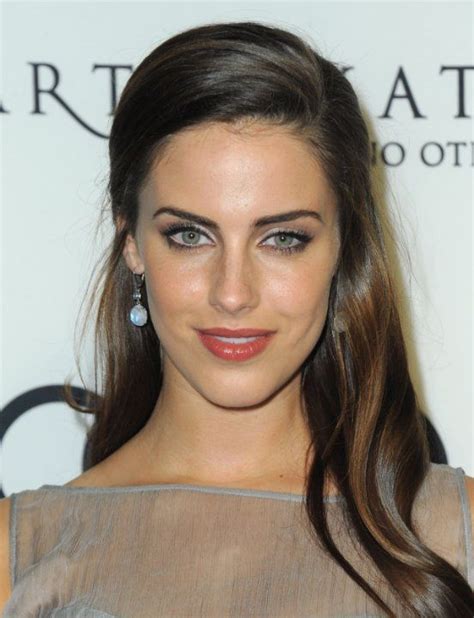 Pictures And Photos Of Jessica Lowndes Jessica Lowndes Lowndes