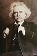 Edvard Grieg | Norwegian composer | Britannica