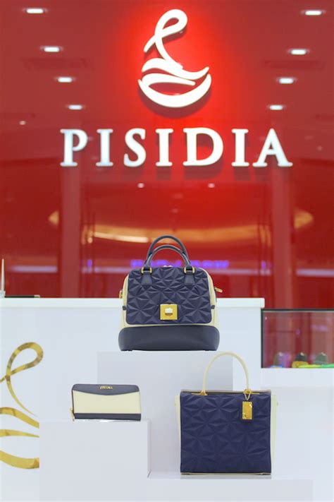 LUMINNEJ | Malaysian Lifestyle & Beauty | Lifestyle Illuminated: Pisidia: The New Luxury ...