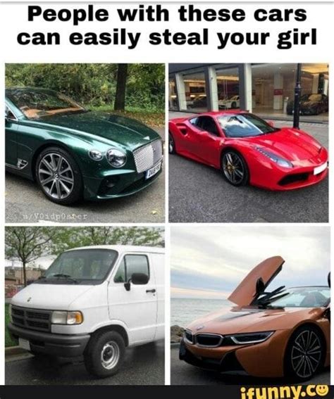 Top 28 Clean Car Memes Keyword Memes