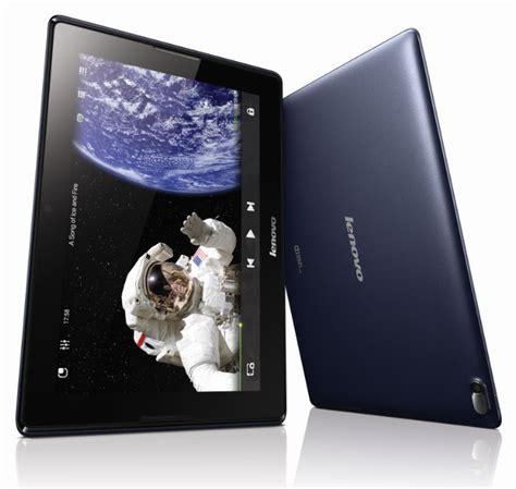 It was designed to overcome the main limitations of conventional twisted nematic tft displays: Lenovo Tab 2 A8 & Tab 2 A10-70 Tablets Launched At MWC ...
