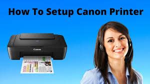 The canon printer setup drivers for windows and mac operating systems can be downloaded for free using the download links on our site. Canon Printer Setup on Mac - Canon ij start ij setup