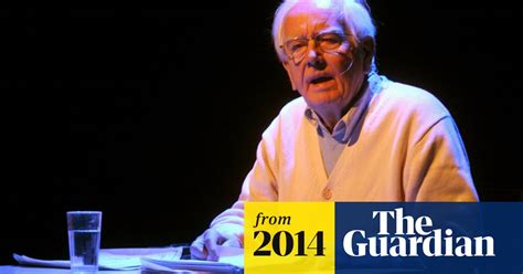Composer Robert Ashley Dies Aged 83 Music The Guardian