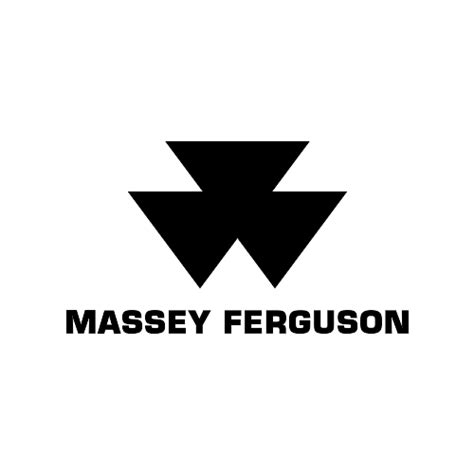 Download Massey Ferguson Logo Vector Eps Svg Pdf Ai Cdr And Png Free Size 39853 Kb