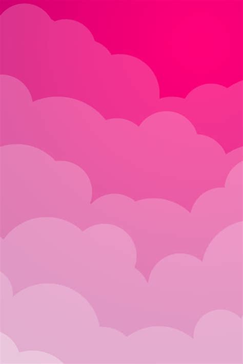 Pink hd wallpapers cute girly backgrounds. FREE 28+ Pink iPhone Backgrounds in PSD | AI