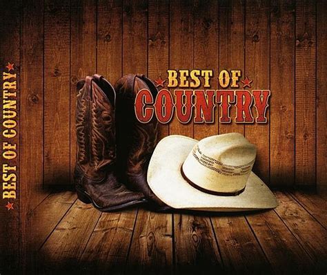 150 Country Music Album Covers Ideas Country Music Al