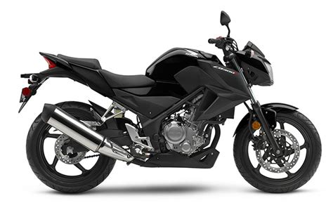 That may be true to some degree, but it's important to consider that you're not buying too most all manufacturers offer a street bike, so you're not going to have any trouble finding one at your budget. So How Much Does a Motorcycle Cost? - SoloMotoParts.com