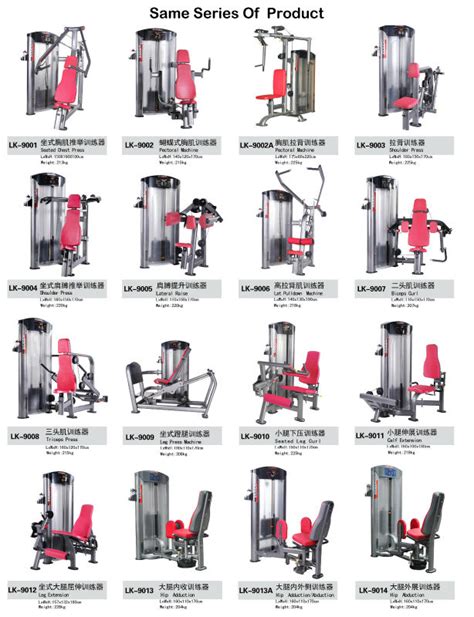 Chest Exercise Equipment Buy Chest Exercise Equipmentimpulse Fitness