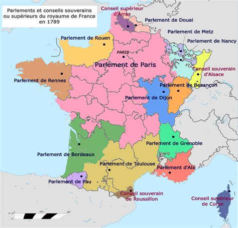 233 Best Kingdom Of France Images On Pholder Imaginarymaps Crusader