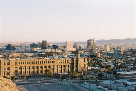 17 Things To Do In El Paso Activities Extras More In 2024