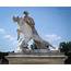 HD Photos Of Alexandre Combattant Statue In Tuileries Paris  Page 202